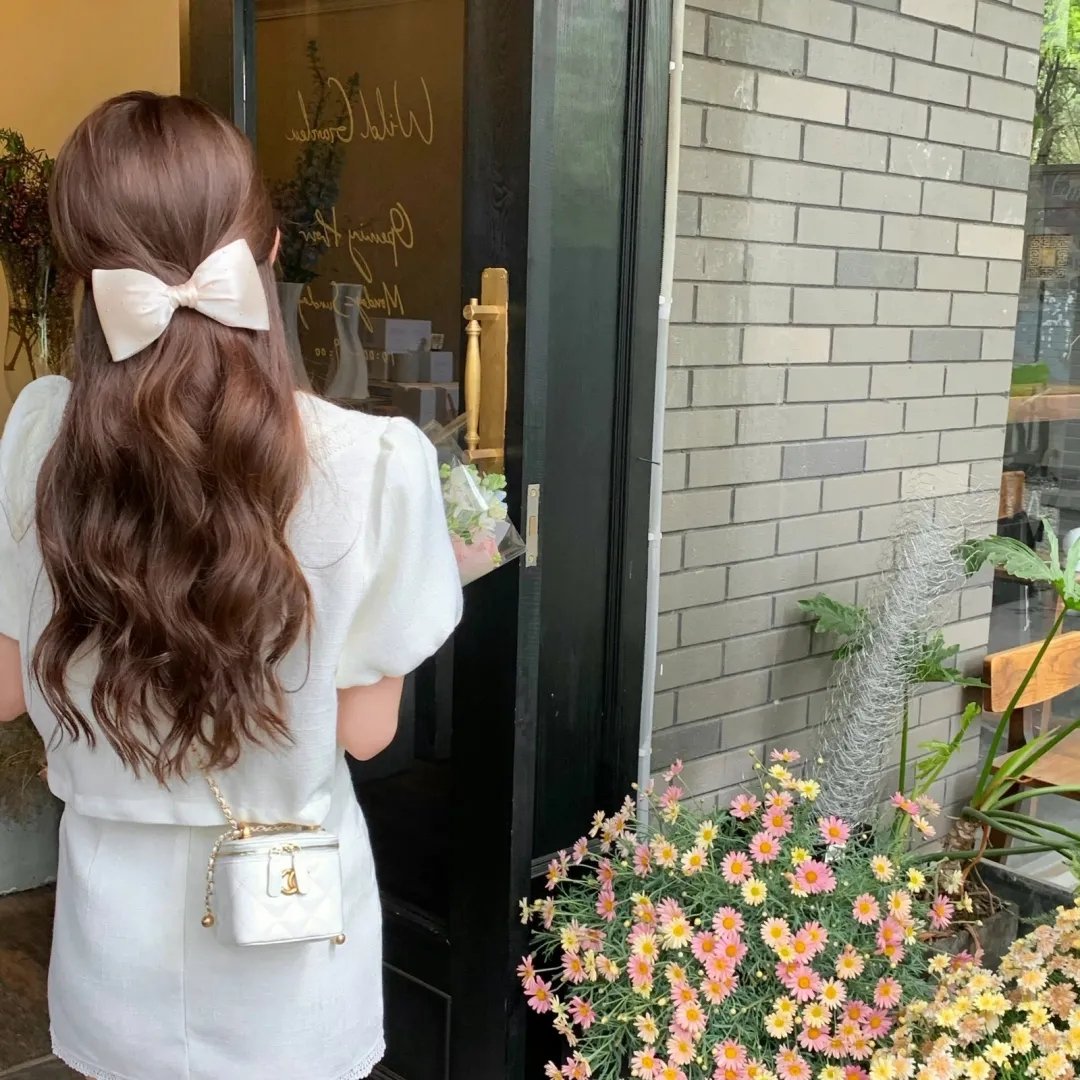 快餐车