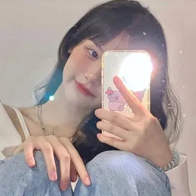 撒旦的圈套