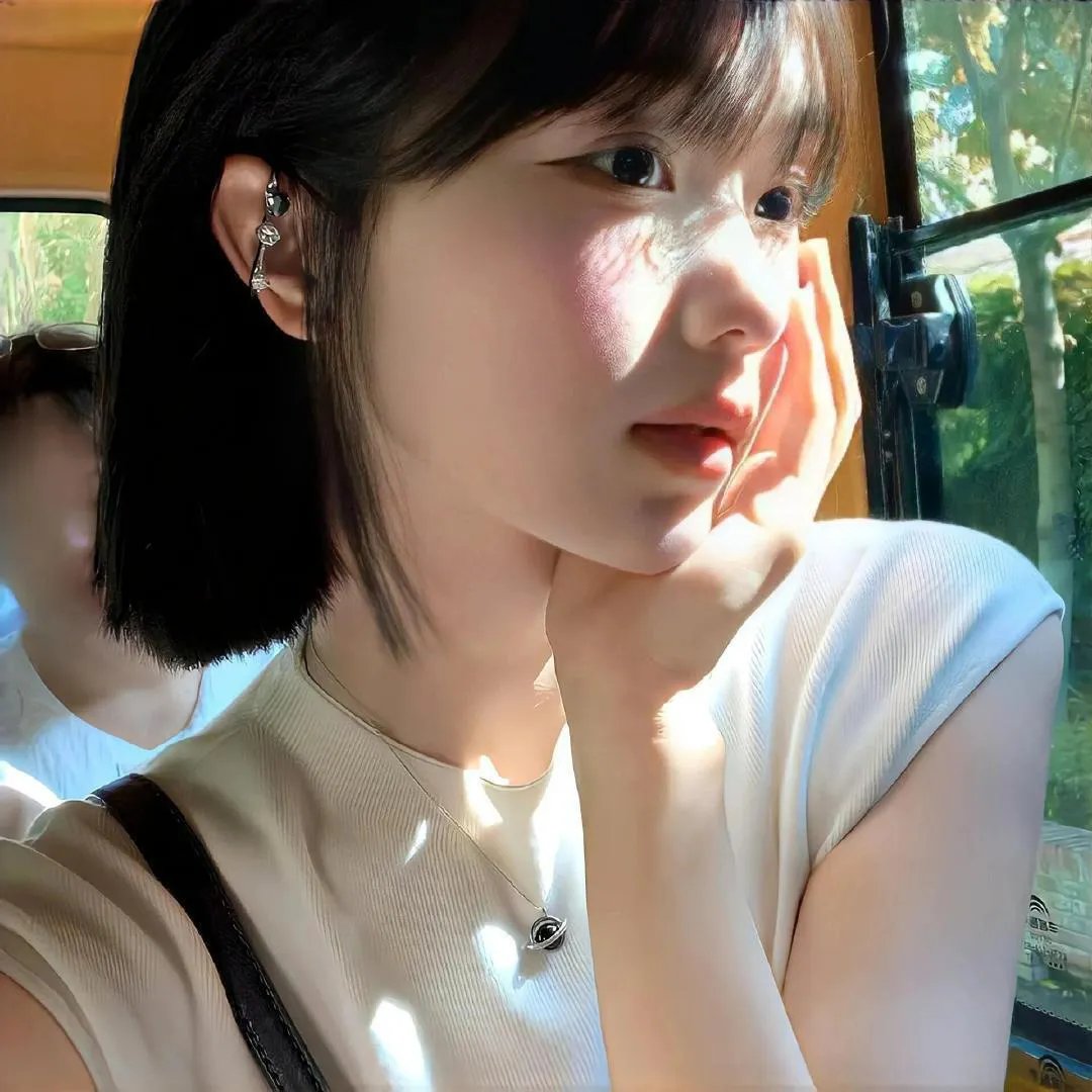 乐队的海边