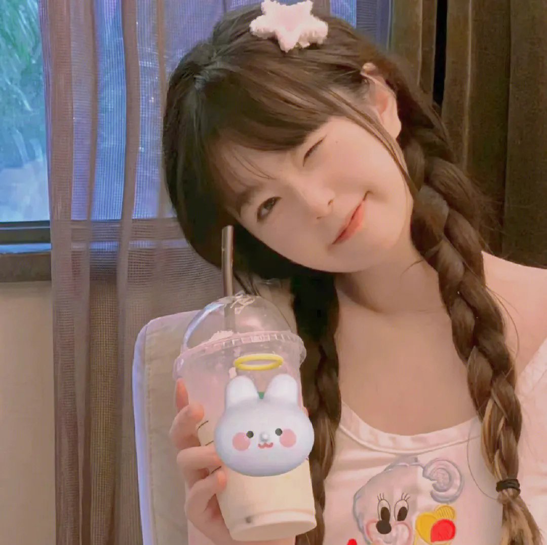 永恒之美