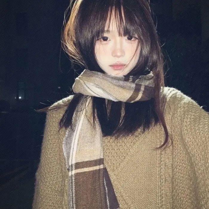 我，陪审团
