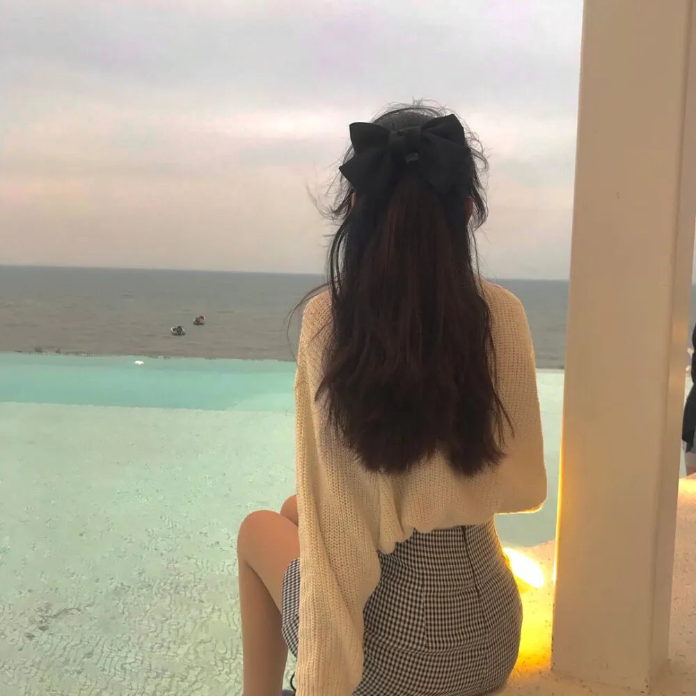 第18号机库