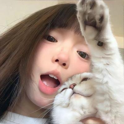 灵魂梦飞翔