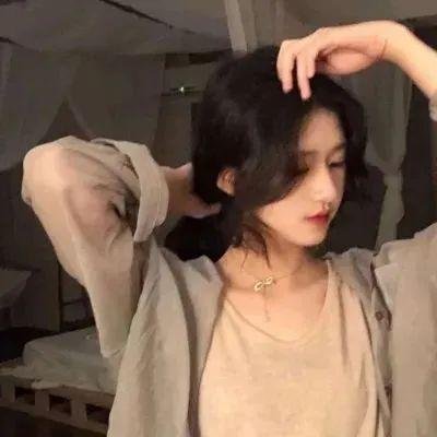 沙漠迷童