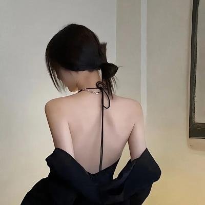 黑洞2021