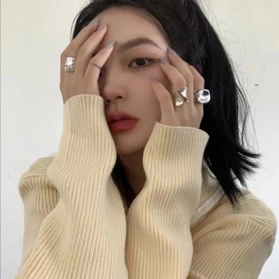 暗芝居第十一季