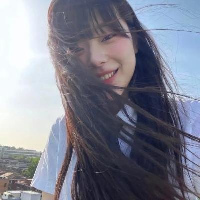 异教徒的标志
