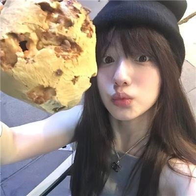 小李广花荣
