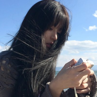 海滩派对杀人魔