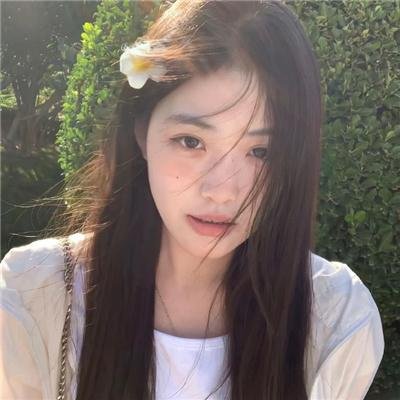僵尸胡安