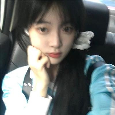 小鱼儿与花无缺