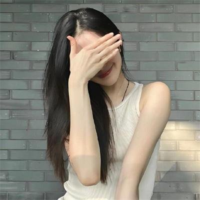 穿越天际靠近你