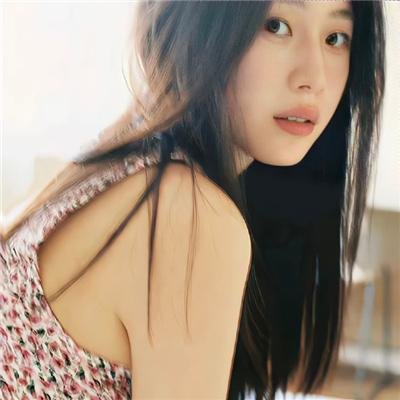 尖叫皇后第一季